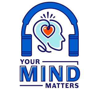 your mind matters
