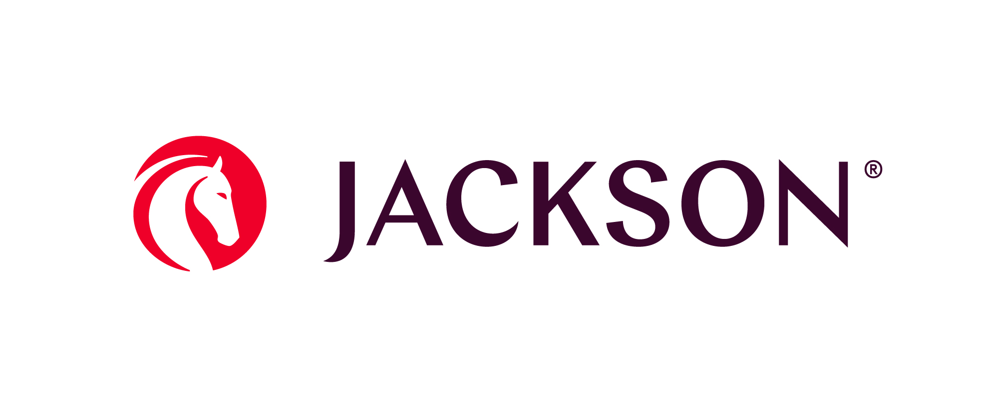 jackson logo