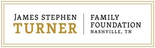 James Stephen Turner Family Foundation