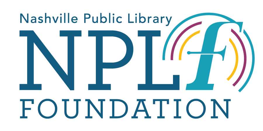 Nashville Public Library Foundation