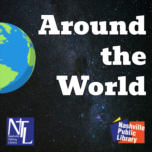 Around the World