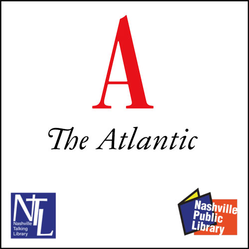 The Atlantic