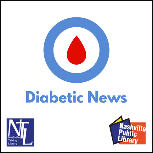 Diabetic News
