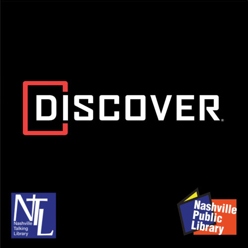 Discover