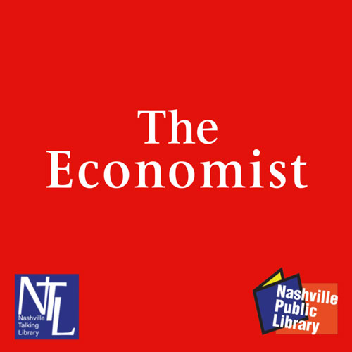 Economist