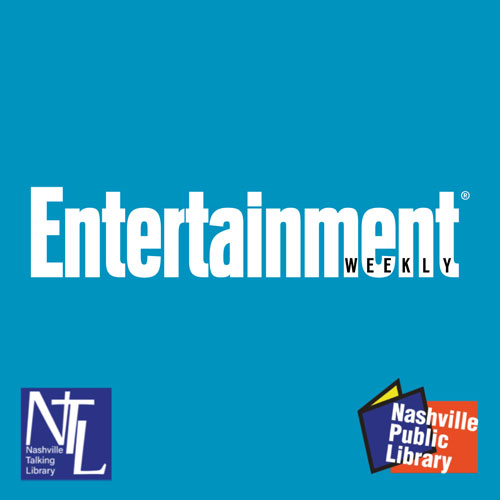 Entertainment Weekly