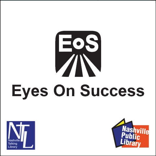 Eyes on Success