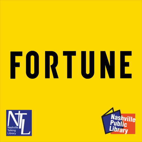 Fortune