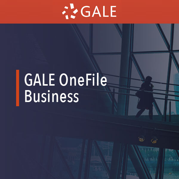 gale business
