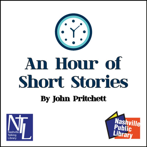 Hour of Short Stories