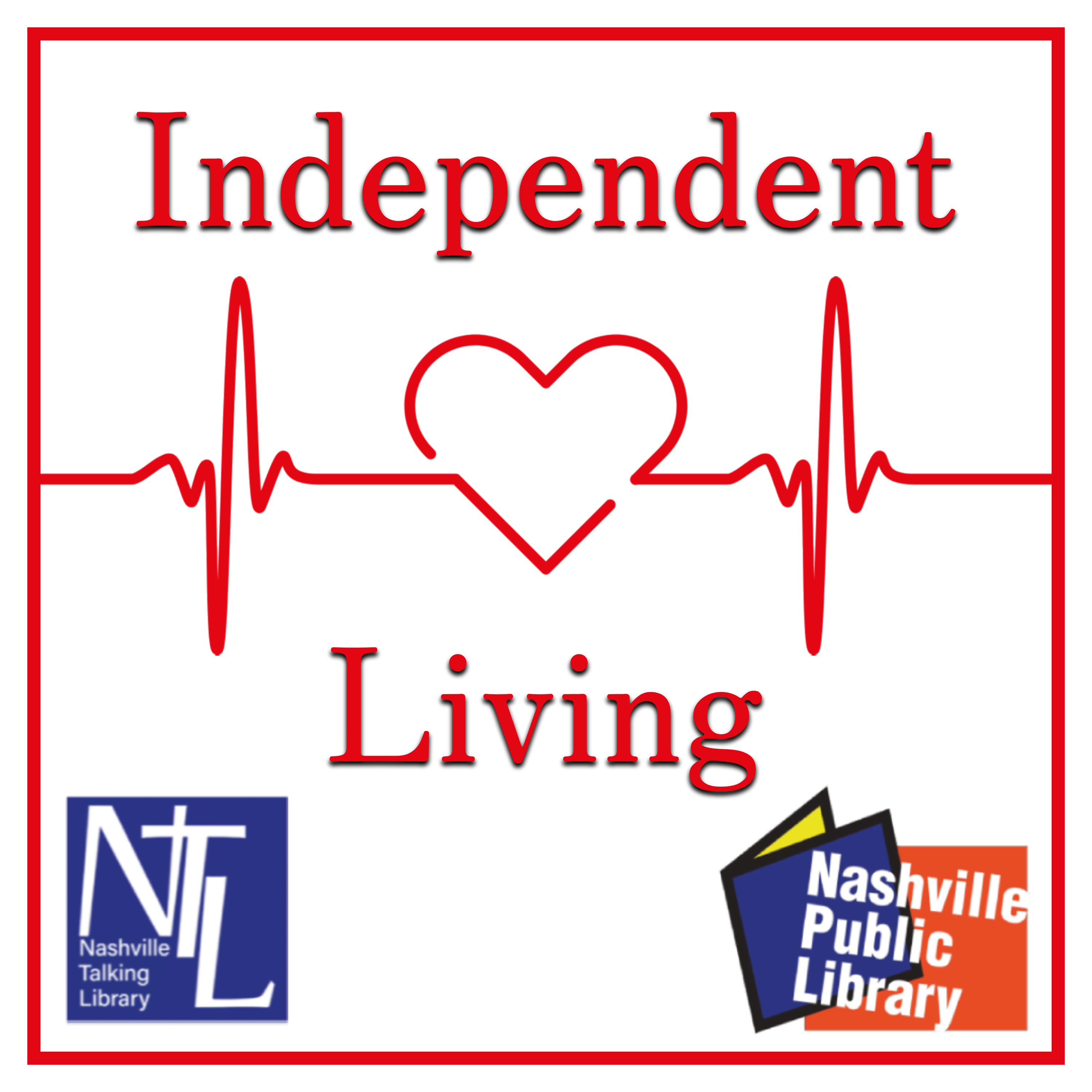 Independent Living