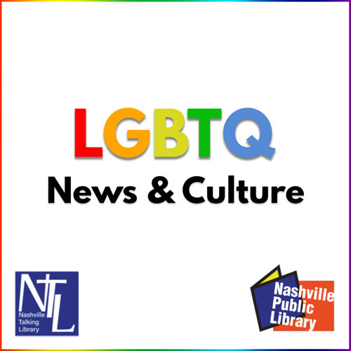LGBTQ News and Culture
