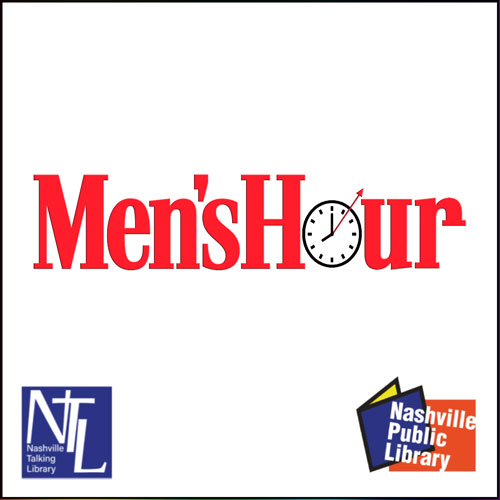 Men's Hour