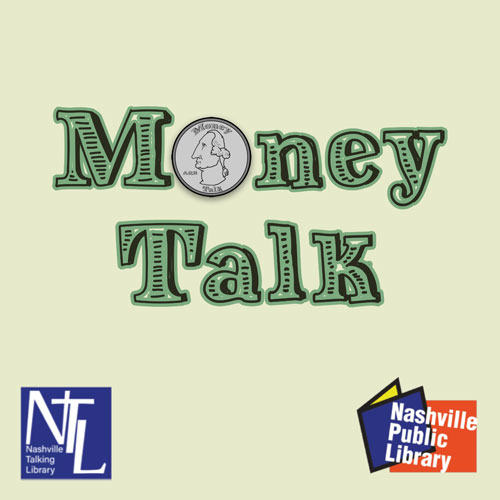 Money Talk