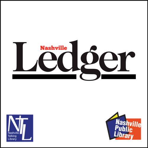 Nashville Ledger