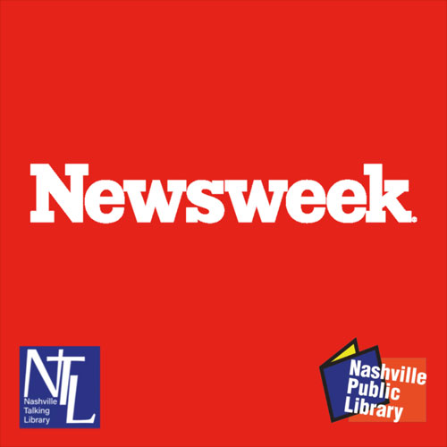 Newsweek