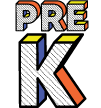 PreK