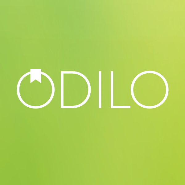 odilo