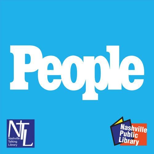 People