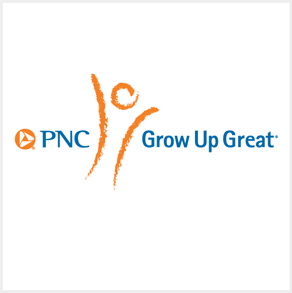 grow up great logo