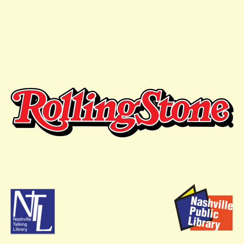 Rolling Stone