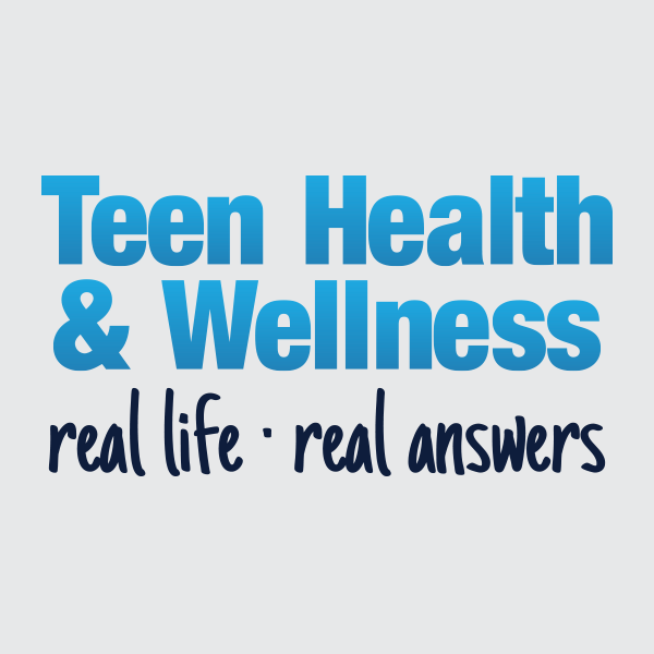 rosen teen health
