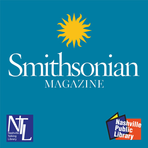 Smithsonian