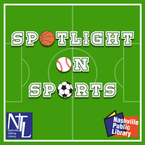 Spotlight on Sports