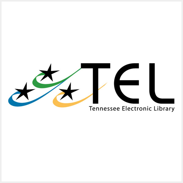 tennessee electronic library