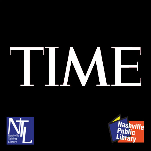 Time