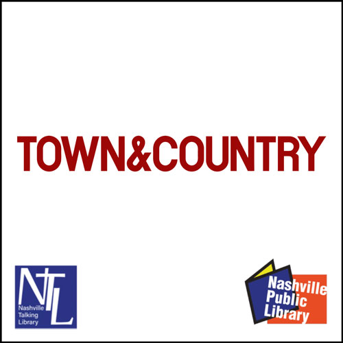 Town and Country