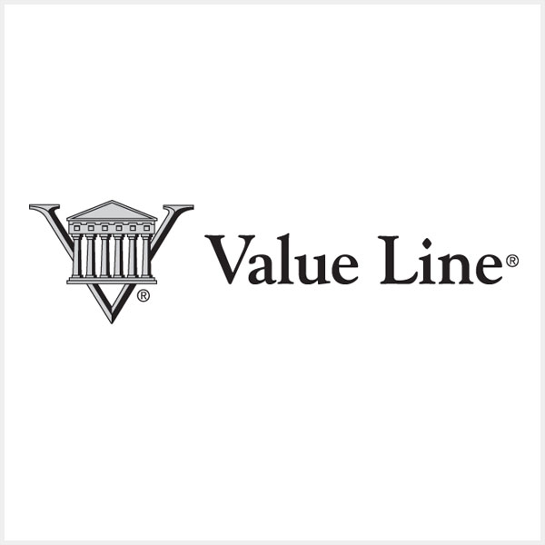 Value Line