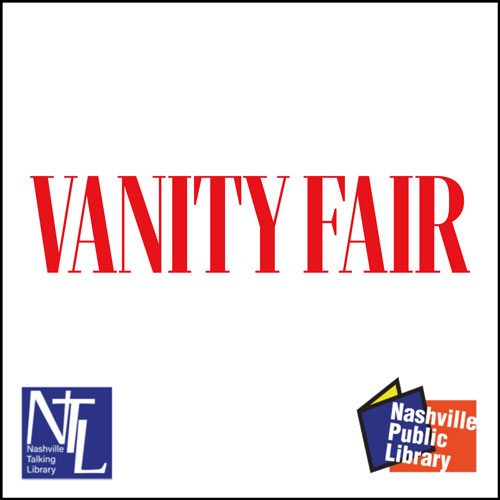 Vanity Fair