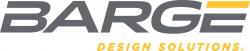 barge design solutions logo